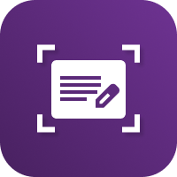 SuprNotes Logo